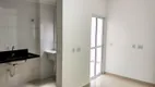 Foto 4 de Apartamento com 2 Quartos à venda, 48m² em Penha, São Paulo