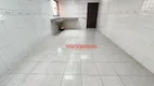 Foto 8 de Sobrado com 3 Quartos à venda, 195m² em Penha, São Paulo