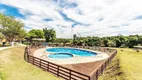 Foto 13 de Lote/Terreno à venda, 305m² em Vila Nova Sorocaba, Sorocaba