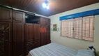 Foto 10 de Casa com 3 Quartos à venda, 190m² em Estrela, Ponta Grossa