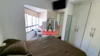 Foto 11 de Flat com 1 Quarto para alugar, 40m² em Paraíso, São Paulo