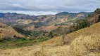 Foto 3 de Fazenda/Sítio à venda, 44000m² em Centro, Piranguçu