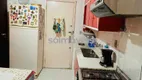 Foto 15 de Apartamento com 3 Quartos à venda, 100m² em Leblon, Rio de Janeiro