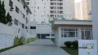 Foto 22 de Apartamento com 3 Quartos à venda, 84m² em Marapé, Santos