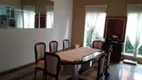 Foto 7 de Casa de Condomínio com 5 Quartos à venda, 480m² em Alphaville, Santana de Parnaíba