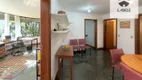 Foto 32 de Casa de Condomínio com 3 Quartos à venda, 435m² em Granja Viana, Carapicuíba
