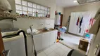 Foto 41 de Casa com 5 Quartos à venda, 500m² em Regiao dos Lagos, Brasília