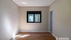 Foto 10 de Casa de Condomínio com 3 Quartos à venda, 160m² em Nova Veneza, Paulínia