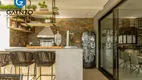 Foto 30 de Casa de Condomínio com 4 Quartos à venda, 800m² em Alphaville, Santana de Parnaíba