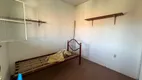 Foto 41 de Casa com 4 Quartos à venda, 88m² em Centro, Araruama