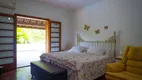 Foto 19 de Casa de Condomínio com 4 Quartos à venda, 636m² em Residencial Dez, Santana de Parnaíba