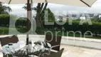 Foto 30 de Sobrado com 4 Quartos à venda, 800m² em Jardim Ibiratiba, São Paulo