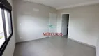 Foto 18 de Apartamento com 2 Quartos à venda, 98m² em Parque Jardim Europa, Bauru