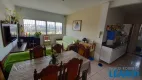 Foto 14 de Apartamento com 3 Quartos à venda, 92m² em Santo Amaro, São Paulo