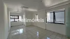 Foto 4 de Sala Comercial para venda ou aluguel, 50m² em Itaim Bibi, São Paulo