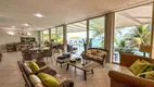 Foto 23 de Casa de Condomínio com 5 Quartos à venda, 600m² em Vila Velha, Angra dos Reis