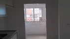 Foto 5 de Apartamento com 2 Quartos à venda, 68m² em Estância Matinha, São José do Rio Preto