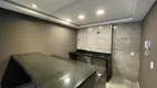 Foto 14 de Apartamento com 3 Quartos à venda, 65m² em Barro Duro, Maceió