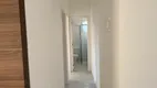 Foto 7 de Apartamento com 2 Quartos para alugar, 50m² em Interlagos, São Paulo