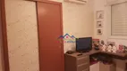 Foto 3 de Apartamento com 3 Quartos à venda, 120m² em Quilombo, Cuiabá