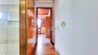 Foto 21 de Casa de Condomínio com 3 Quartos à venda, 282m² em Loteamento Villa Branca, Jacareí