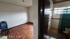 Foto 13 de Casa com 6 Quartos à venda, 100m² em Uvaranas, Ponta Grossa