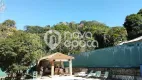 Foto 6 de Fazenda/Sítio com 5 Quartos à venda, 3064m² em Itaipava, Petrópolis