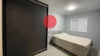 Foto 7 de Apartamento com 2 Quartos à venda, 60m² em Bethaville I, Barueri