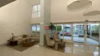 Foto 35 de Apartamento com 4 Quartos para alugar, 180m² em Setor Marista, Goiânia