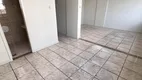 Foto 16 de Sala Comercial com 1 Quarto para alugar, 34m² em Centro, Rio de Janeiro