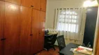 Foto 11 de Sobrado com 3 Quartos à venda, 250m² em Maua, São Caetano do Sul