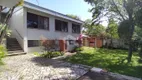 Foto 2 de Casa com 4 Quartos à venda, 550m² em Menino Deus, Porto Alegre