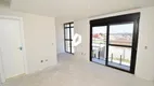Foto 13 de Casa de Condomínio com 3 Quartos à venda, 150m² em Bairro Alto, Curitiba