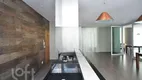 Foto 36 de Apartamento com 3 Quartos à venda, 172m² em Vila Andrade, São Paulo