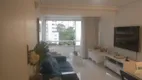Foto 24 de Apartamento com 3 Quartos à venda, 85m² em Pituba, Salvador