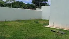 Foto 5 de Casa com 3 Quartos à venda, 360m² em Extensão do Bosque, Rio das Ostras