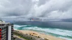 Foto 18 de Cobertura com 2 Quartos à venda, 186m² em Barra da Tijuca, Rio de Janeiro