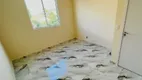 Foto 11 de Apartamento com 3 Quartos à venda, 60m² em Leblon Venda Nova, Belo Horizonte