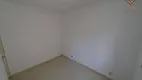 Foto 24 de Apartamento com 2 Quartos à venda, 48m² em Ipiranga, São Paulo