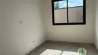 Foto 14 de Casa à venda, 287m² em Colinas de Parnaiba I, Santana de Parnaíba