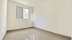 Foto 13 de Apartamento com 2 Quartos à venda, 80m² em Itapoã, Belo Horizonte