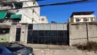 Foto 3 de Lote/Terreno com 1 Quarto à venda, 640m² em Cordovil, Rio de Janeiro