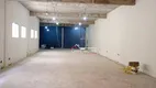 Foto 4 de Ponto Comercial para alugar, 322m² em Marapé, Santos