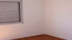 Foto 7 de Apartamento com 2 Quartos à venda, 67m² em Quitaúna, Osasco