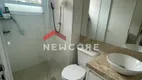 Foto 16 de Apartamento com 2 Quartos à venda, 57m² em Vila Satúrnia, Campinas