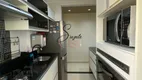 Foto 16 de Apartamento com 3 Quartos à venda, 74m² em Gleba California, Piracicaba