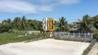 Foto 20 de Casa de Condomínio com 4 Quartos à venda, 800m² em Ponta de Areia, Itaparica