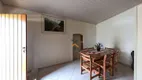 Foto 23 de Casa com 3 Quartos à venda, 306m² em Vila Bastos, Santo André