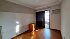 Foto 48 de Apartamento com 4 Quartos para venda ou aluguel, 220m² em Jardim Proença, Campinas