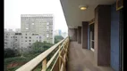 Foto 10 de Apartamento com 4 Quartos à venda, 370m² em Higienópolis, São Paulo